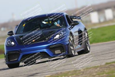 media/Jan-10-2026-Turn8 Trackdays (Sat) [[448b66da83]]/Purple/Session 1 (Sweeper)/